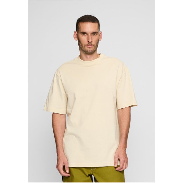 Urban Classics Organic Sand Tall Tee 50678229
