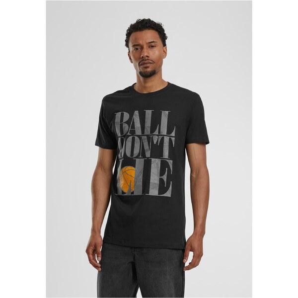 Mister Tee Pánske tričko MT Men 50654035