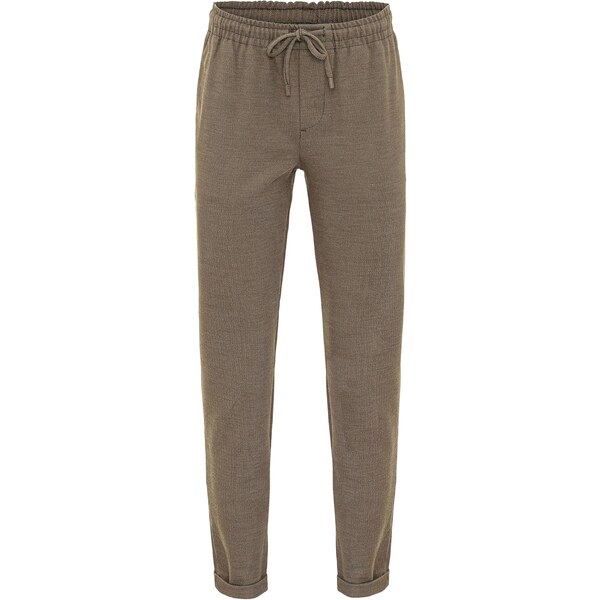 Antioch Nohavice olivová 54346562