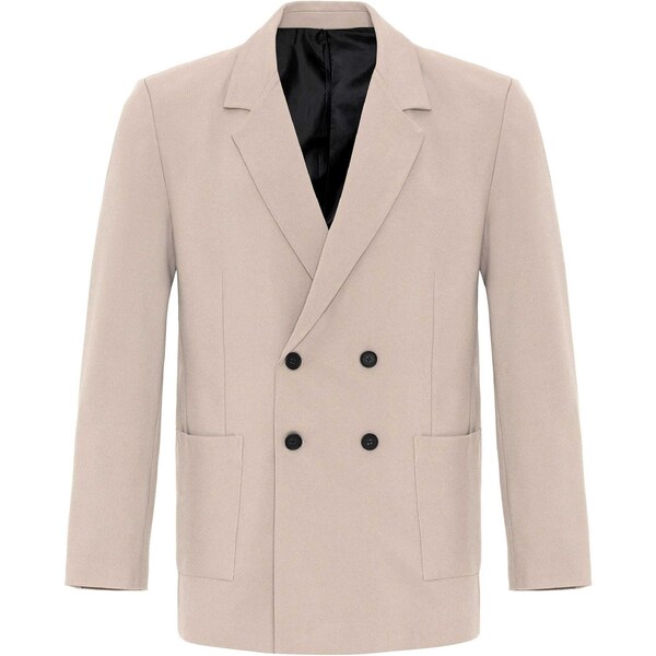 Antioch Sako svetlobéžová 54346759