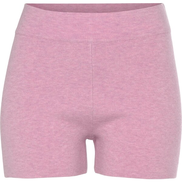 Elbsand Nohavice s ružovými fľakmi 54350877