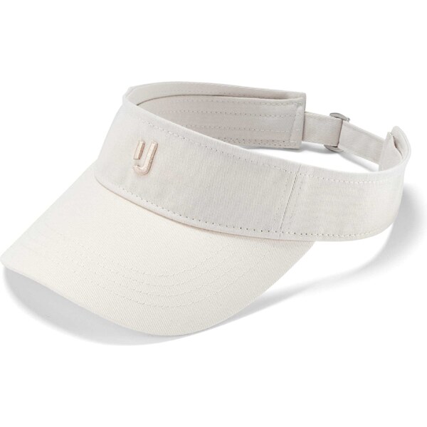 Johnny Urban Šilt Terry krémová 54368026