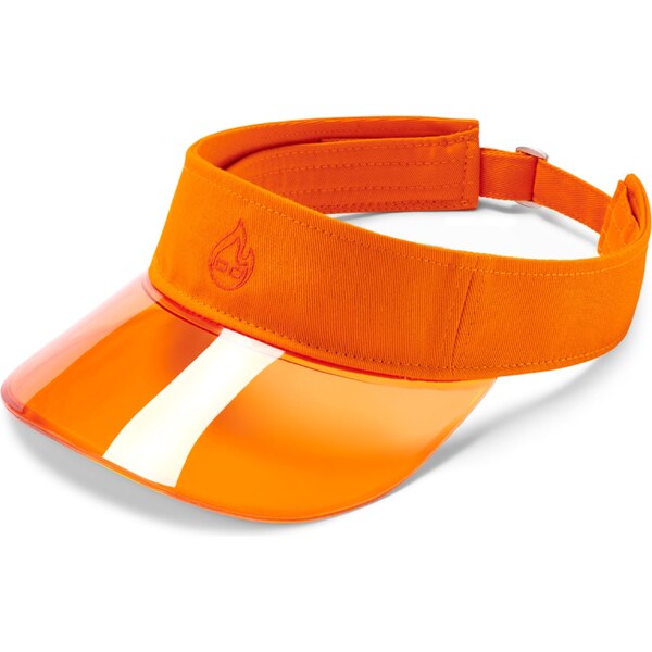 Johnny Urban Šilt Joy oranžová 54367926