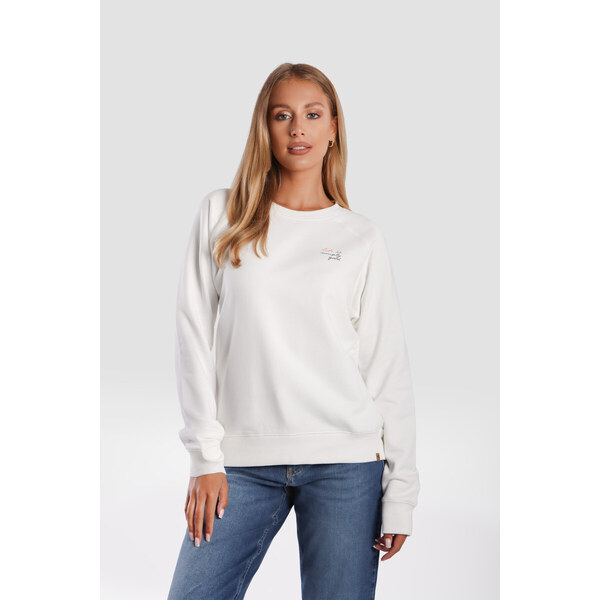 MIKINA CAMEL ACTIVE SWEAT 49032532