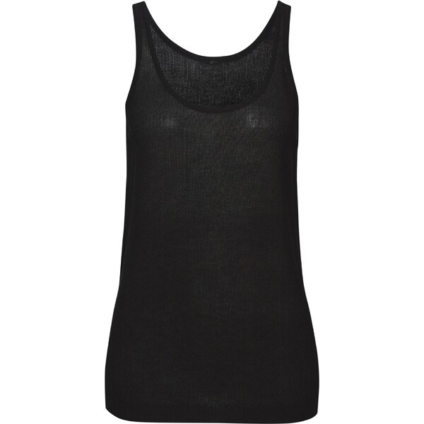 VIVANCE Top čierna 54373876