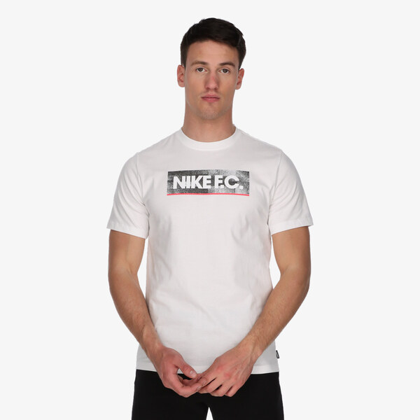 Nike F.C. XL 63100527