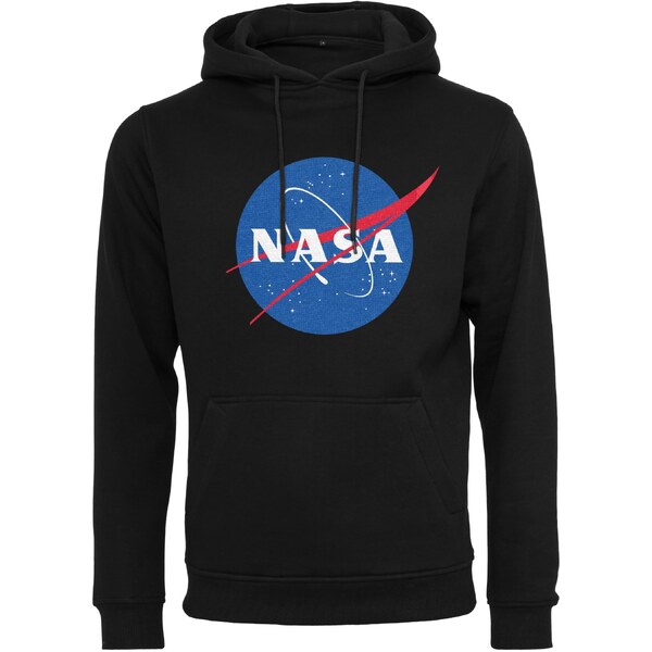 Mens Mister Tee NASA Hoody 57752880