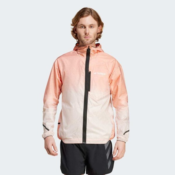 Adidas Bunda Terrex Xperior Light Windweave Jacket 54198472