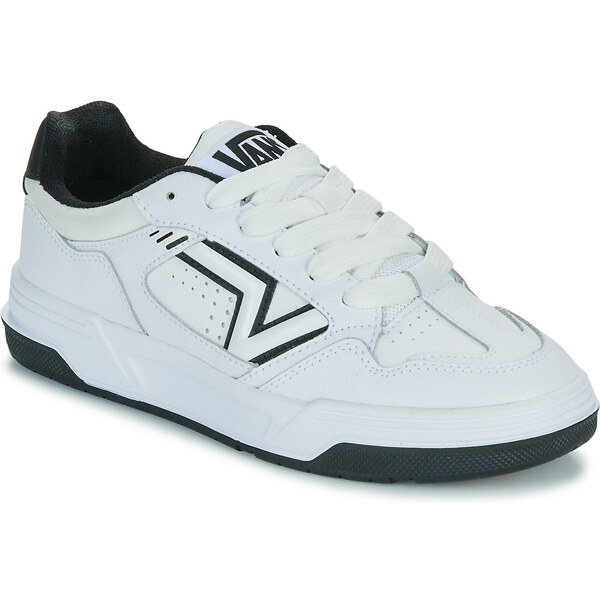 Vans Nízke tenisky Upland Vans 54202048