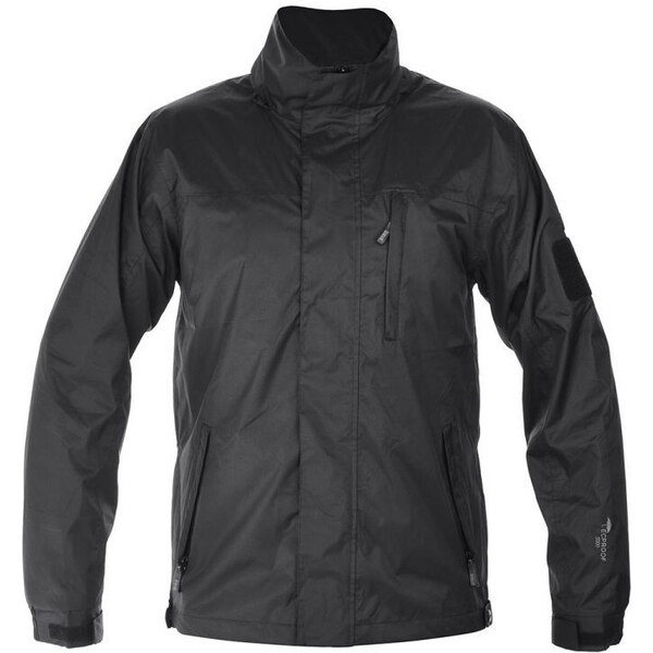 Bunda Magnum Dragon 2.0 M 92800049548 55358547