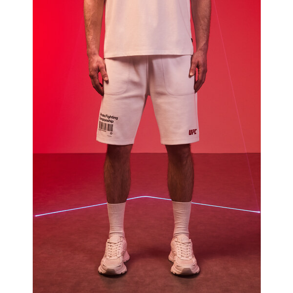 Pánske kraťasy Celio 54805834