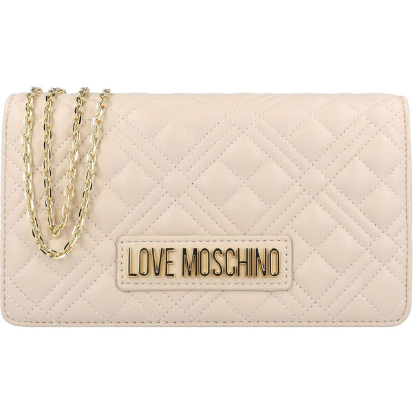 Moschino Love Dámska crossbody kabelka JC4079PP1OLA0110 66588591