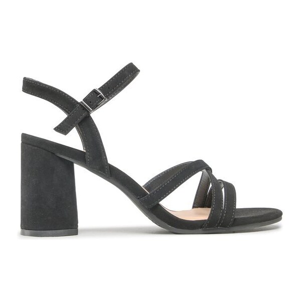 Sandále Jenny Fairy 39508527