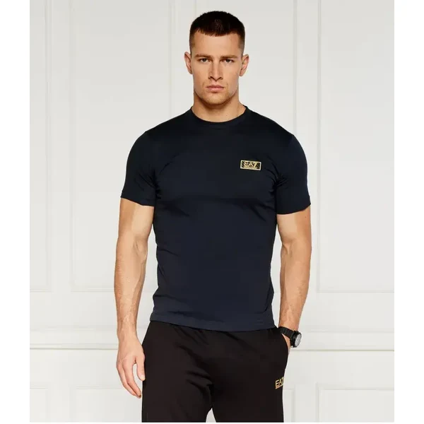 EA7 Tričko | Slim Fit 54211083