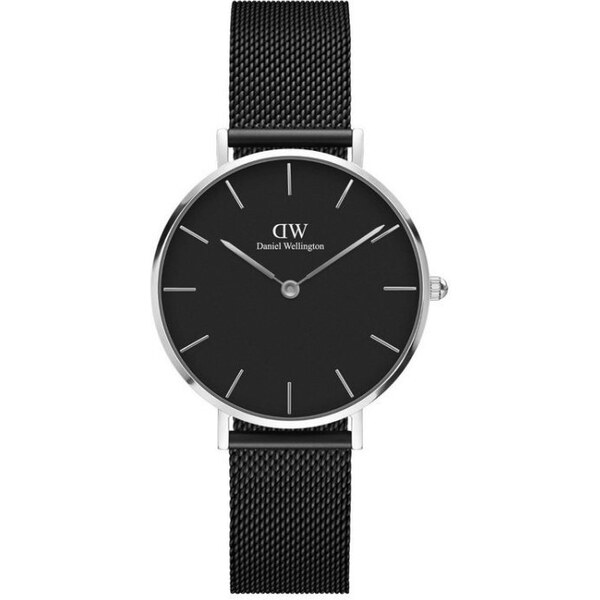 Daniel Wellington Classic Petite DW00100202 DW00100202 54210526