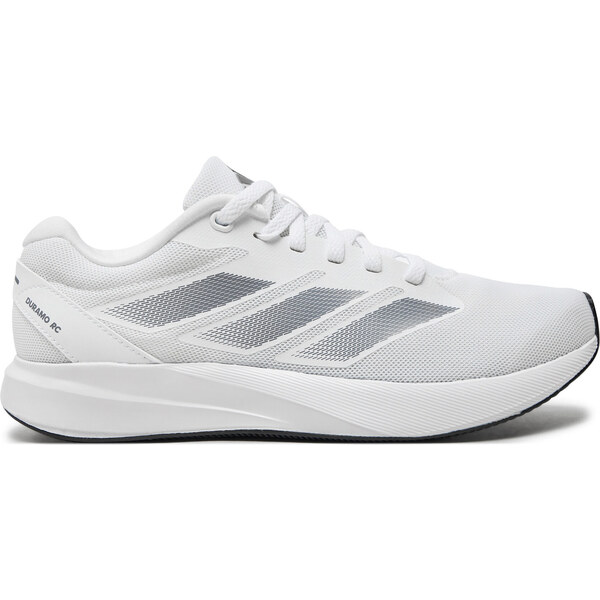 Bežecké topánky adidas 54210512