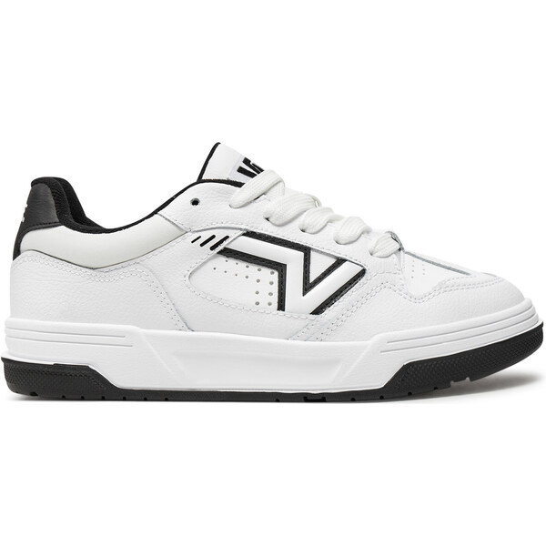 Sneakersy Vans 54210478