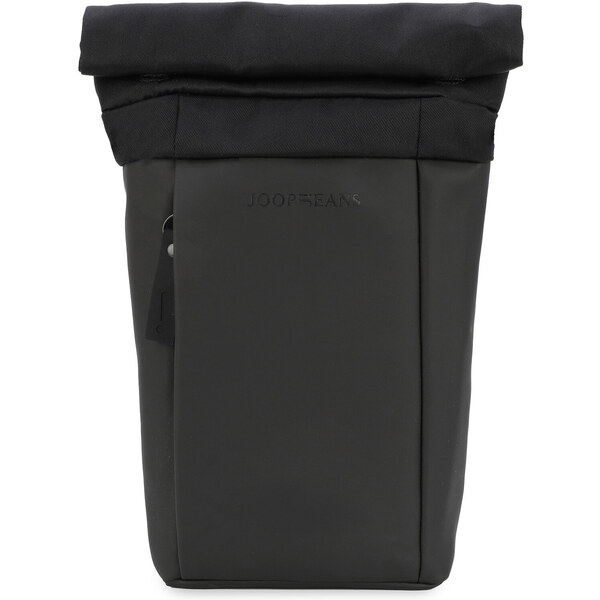 Ruksak JOOP! 54210559
