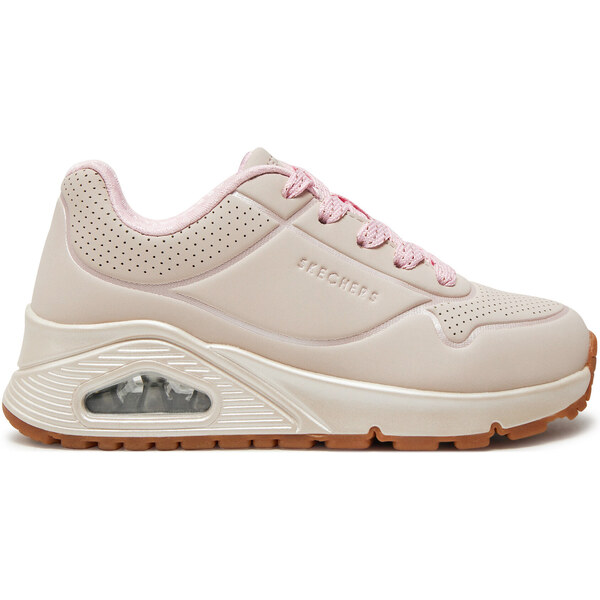 Sneakersy Skechers 54210485