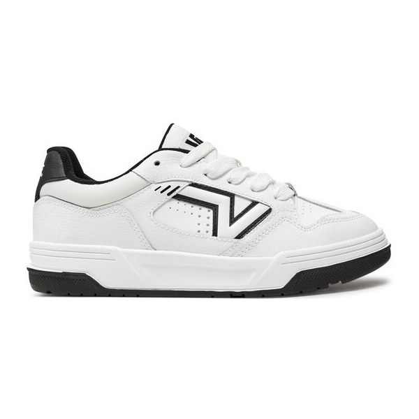 Sneakersy Vans 54210965