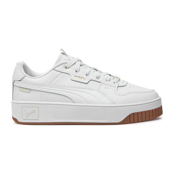 Sneakersy Puma 54210959