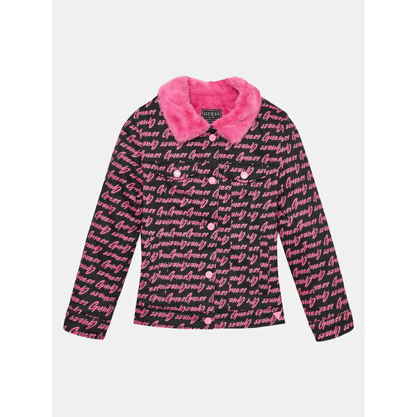 Prechodná bunda Guess 54211221