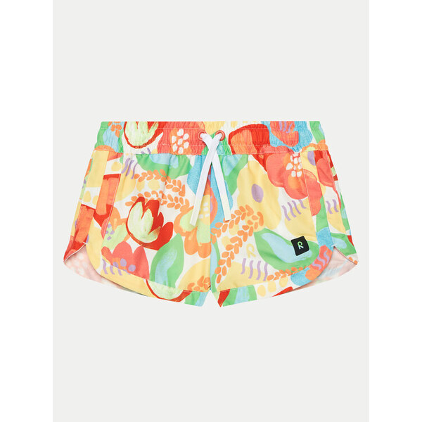 Plavecké šortky Reima 54211858