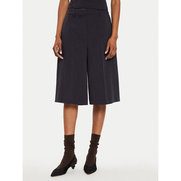 Bermudy Herskind 54211878