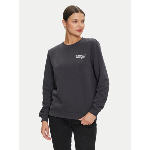 Mikina Wrangler 54211874