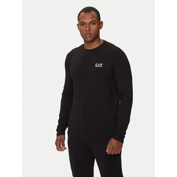 S dlhými rukávmi EA7 Emporio Armani 54211208