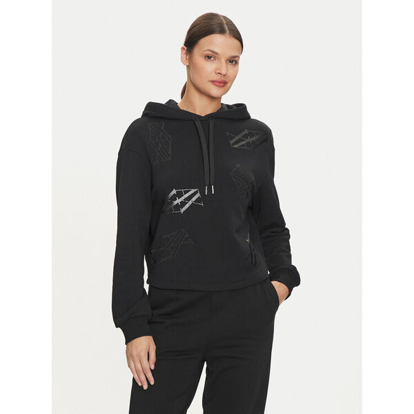 Mikina Armani Exchange 54211320