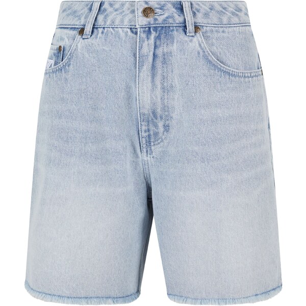 Karl Kani Džínsy svetlomodrá 54336272