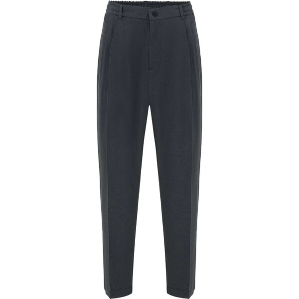 Antioch Nohavice sivá 54346646