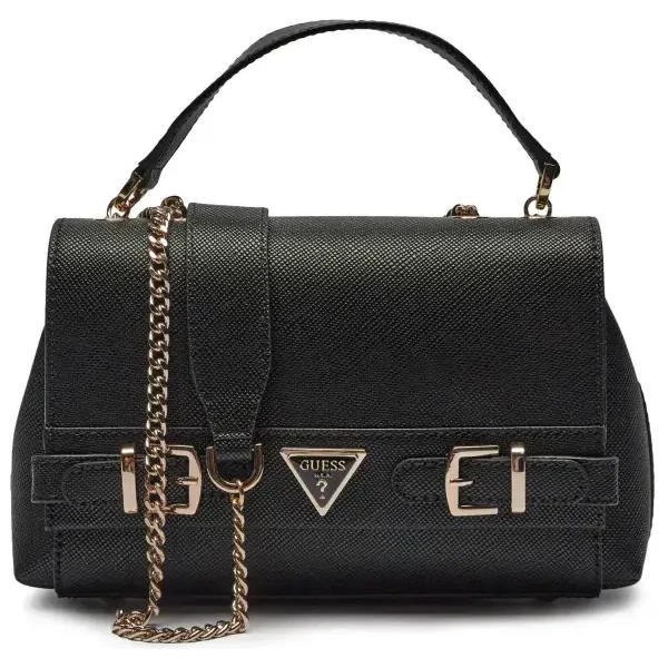 Guess Kabelka na rameno LEVANTE 54216107