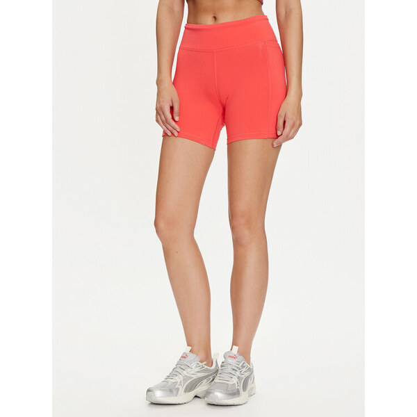 Športové kraťasy Reebok 54214313