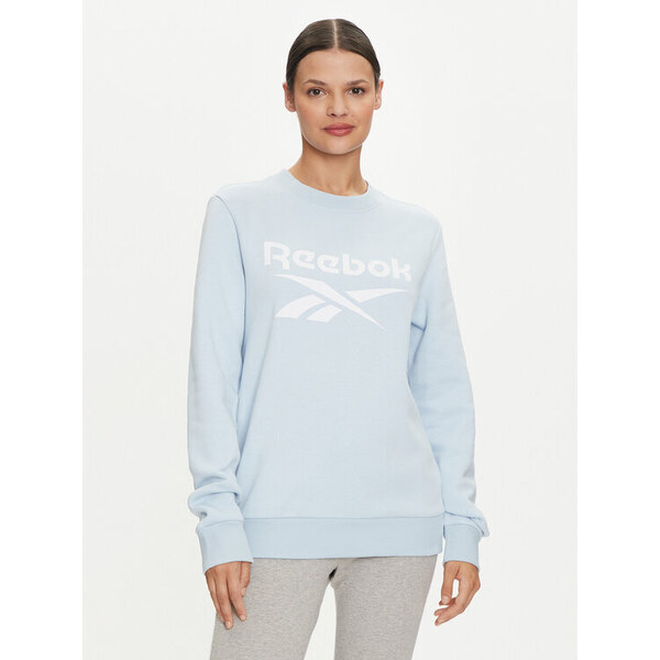 Mikina Reebok 54214475