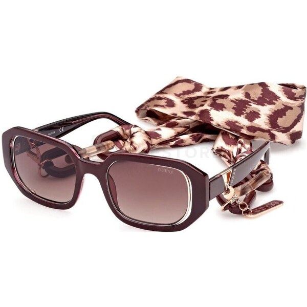 Guess GU7817 69F 53 GU7817 69F 53 54215229