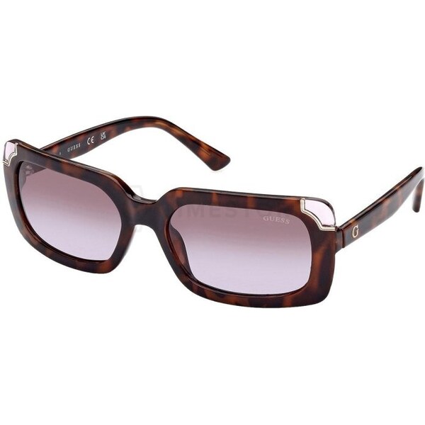 Guess GU7841 52F 59 GU7841 52F 59 54215226