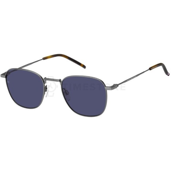 Tommy Hilfiger TH 1873/S R80 KU 51 TH 1873/S R80 KU 51 54215208