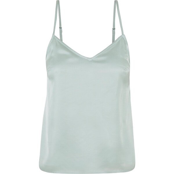 Urban Classics Top mätová 54317103