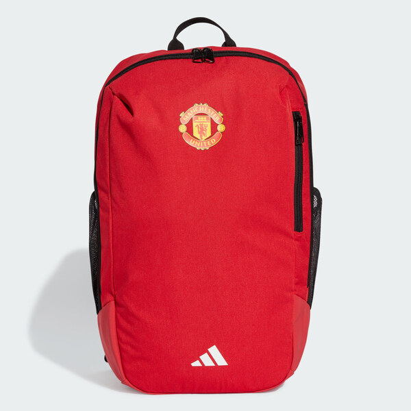 Adidas Ruksak Manchester United Home 54216188