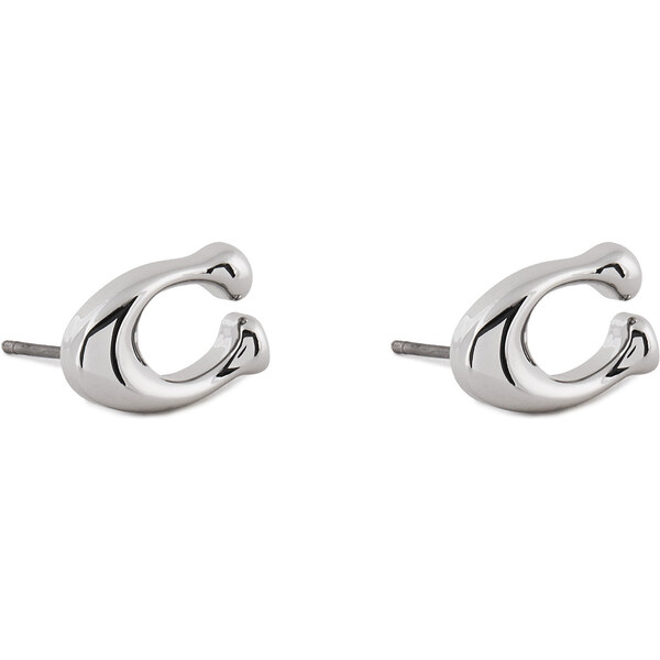 Náušnice Coach 51289936