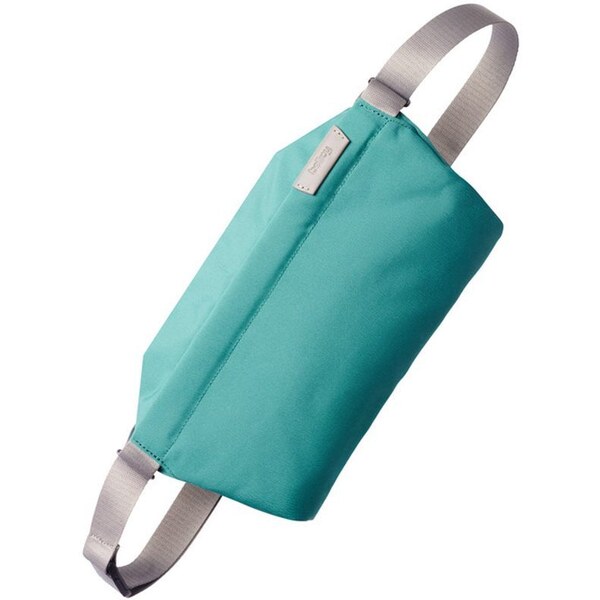 Bellroy Sling - Teal 62195147