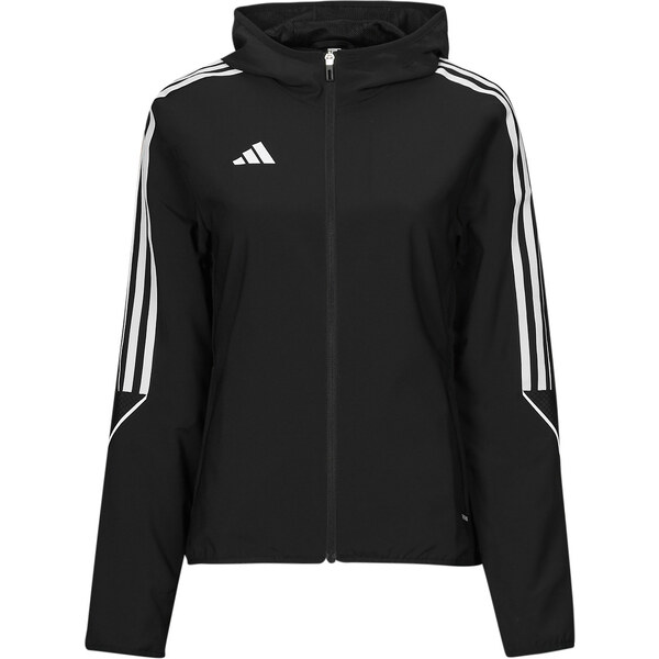 adidas Bundy Tiro 23 League Windbreaker adidas 65470758