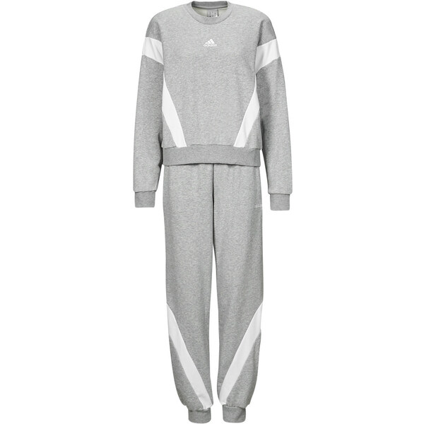 adidas Súpravy vrchného oblečenia Laziday Track Suit adidas 65470770