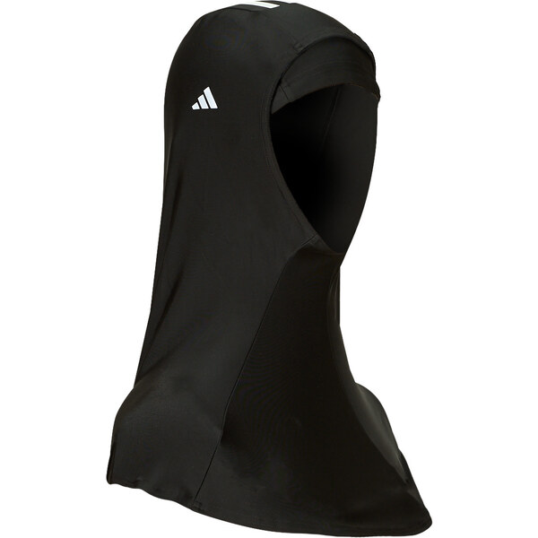 adidas Klobúky 3-Stripes Swim Hijab adidas 65470799