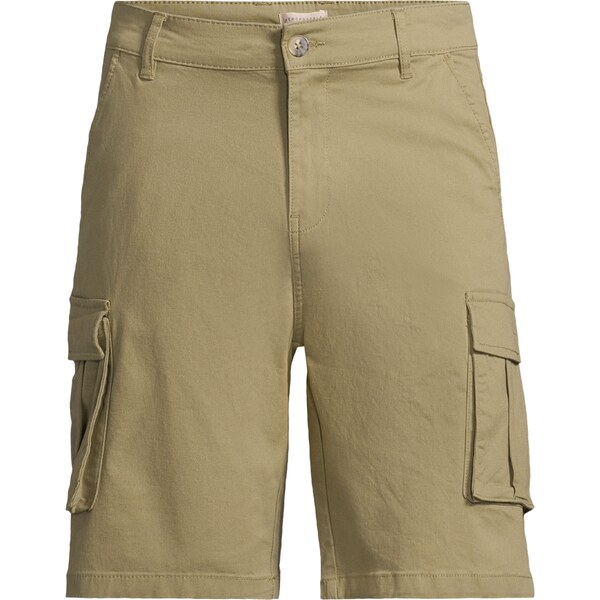 AÉROPOSTALE Kapsáče kaki 54272522