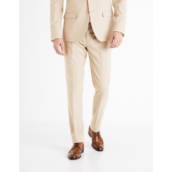 Celio Dress Pants Boamaury - Mens 54348370