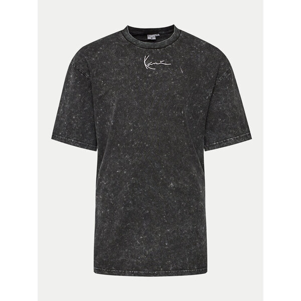 Tričko Karl Kani 54312929