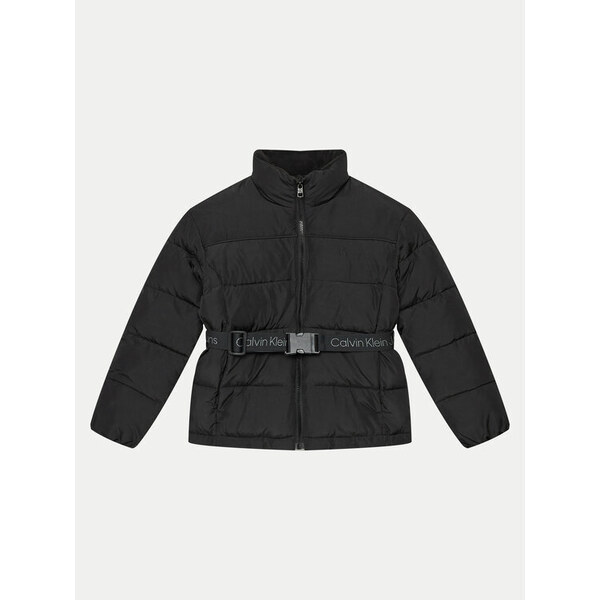 Zimné bundy Calvin Klein Jeans 54309262